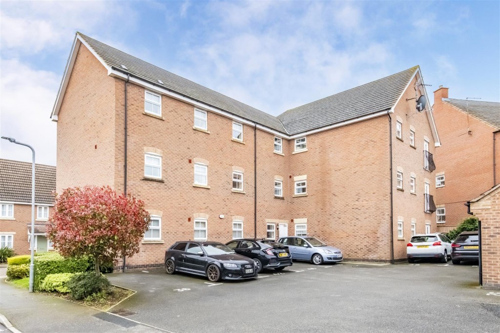 Images for Fieldfare Close, Corby EAID:oscarjamesapi BID:4