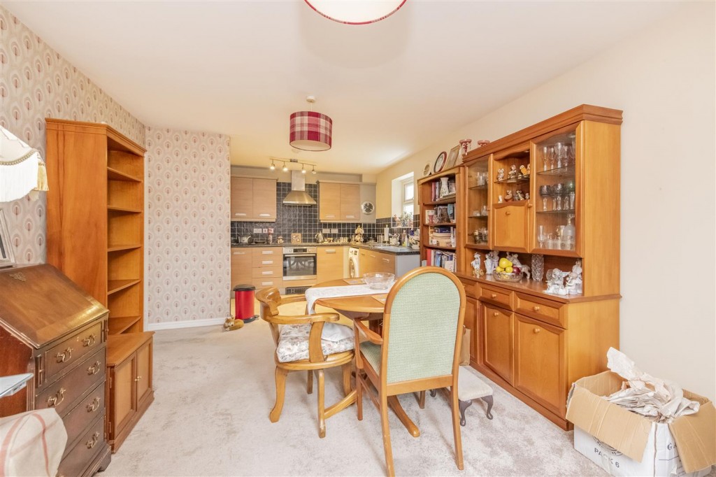 Images for Fieldfare Close, Corby EAID:oscarjamesapi BID:4