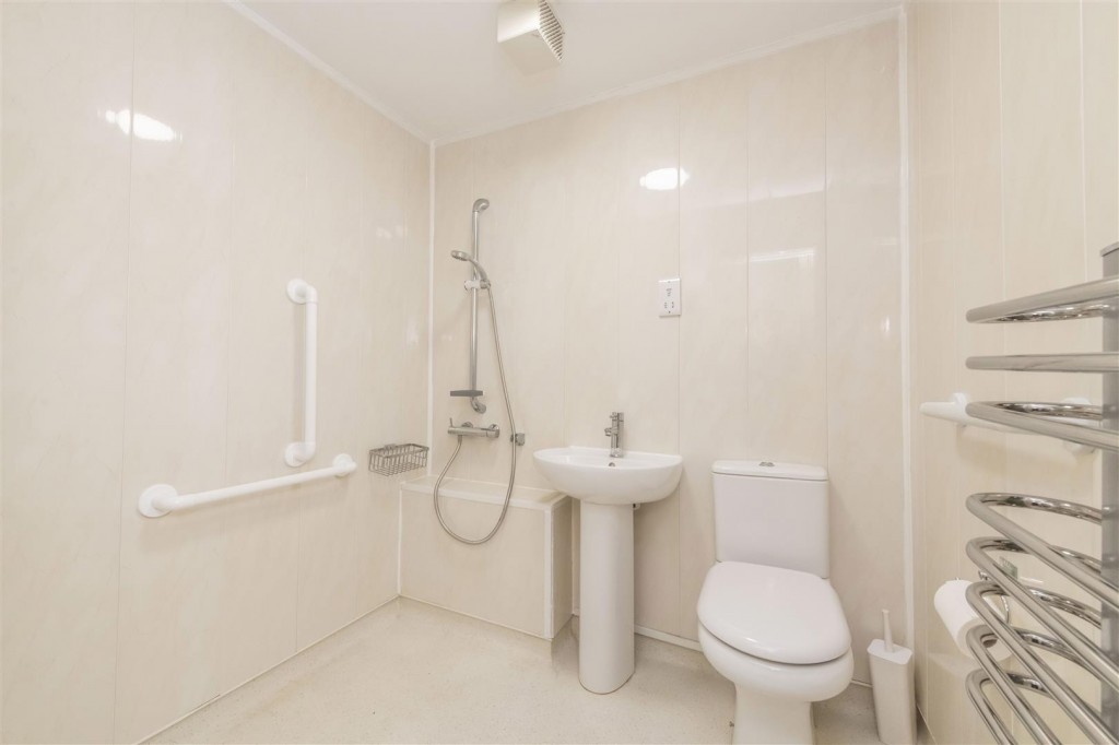 Images for Fieldfare Close, Corby EAID:oscarjamesapi BID:4