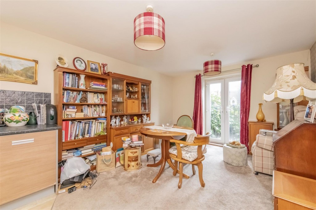 Images for Fieldfare Close, Corby EAID:oscarjamesapi BID:4