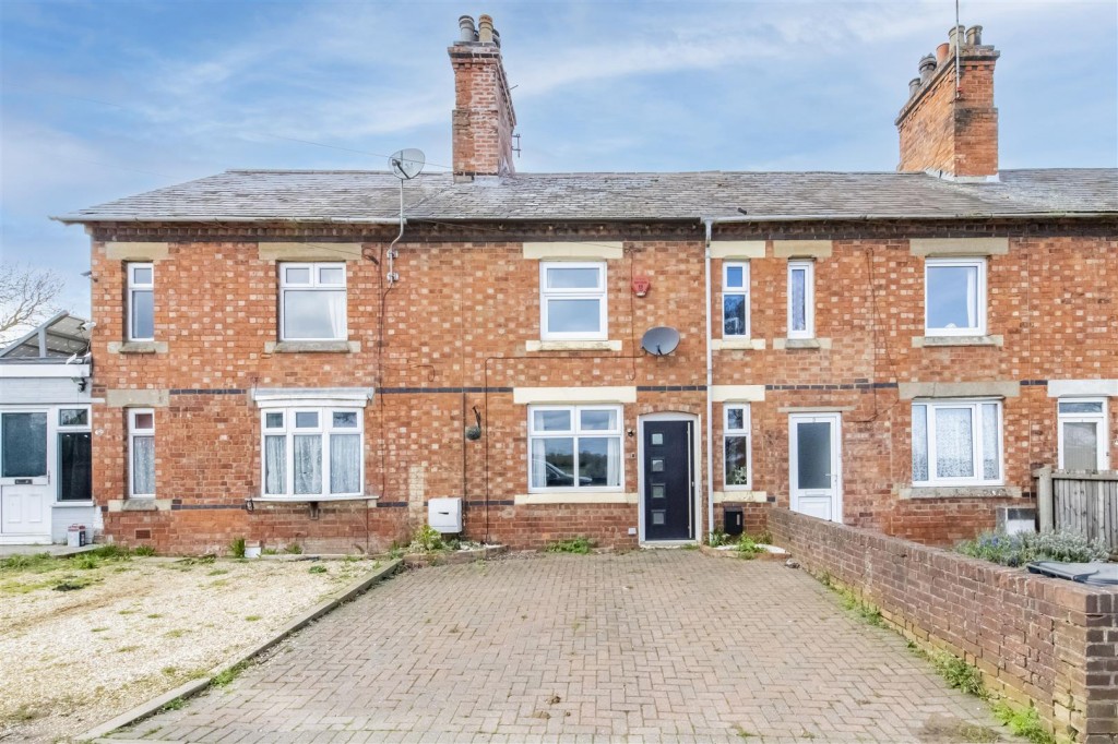 Images for Northampton Road, Kettering EAID:oscarjamesapi BID:2