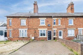 Images for Northampton Road, Kettering