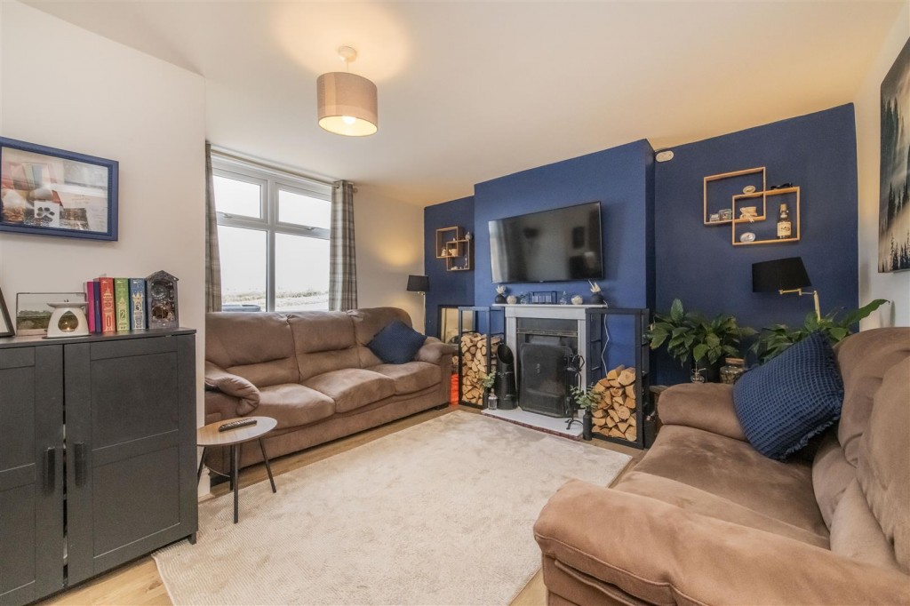 Images for Northampton Road, Kettering EAID:oscarjamesapi BID:2