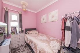 Images for Northampton Road, Kettering