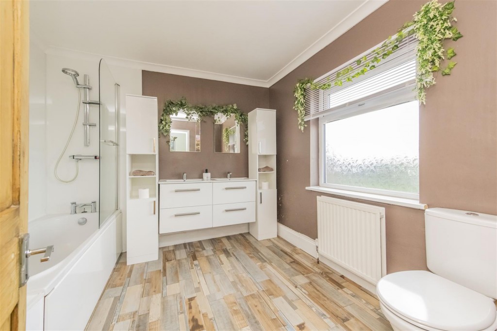Images for Northampton Road, Kettering EAID:oscarjamesapi BID:2