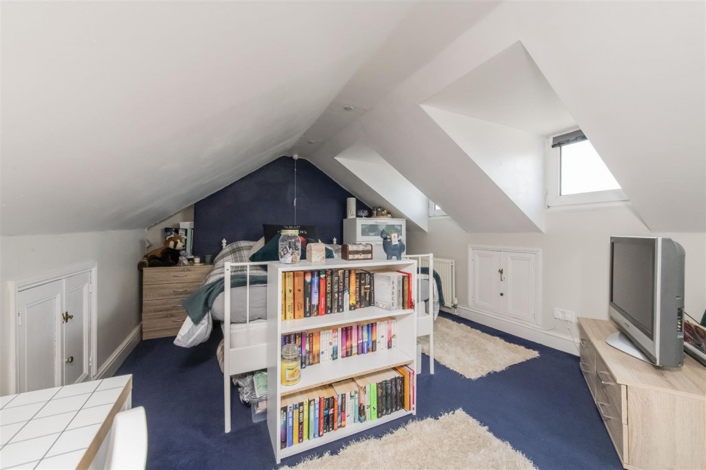 Images for Northampton Road, Kettering EAID:oscarjamesapi BID:2