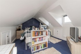 Images for Northampton Road, Kettering