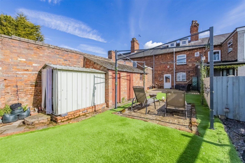 Images for Northampton Road, Kettering EAID:oscarjamesapi BID:2