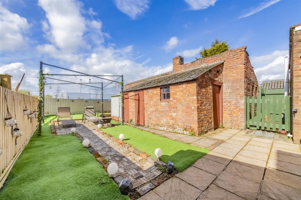 Images for Northampton Road, Kettering EAID:oscarjamesapi BID:2