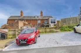Images for Northampton Road, Kettering