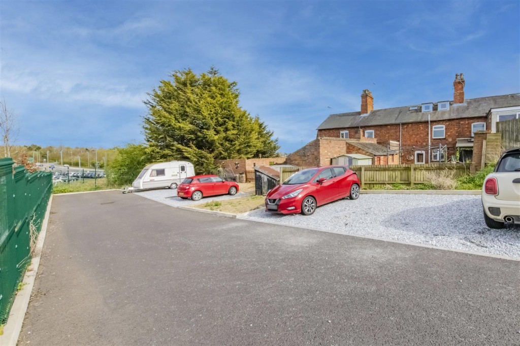 Images for Northampton Road, Kettering EAID:oscarjamesapi BID:2