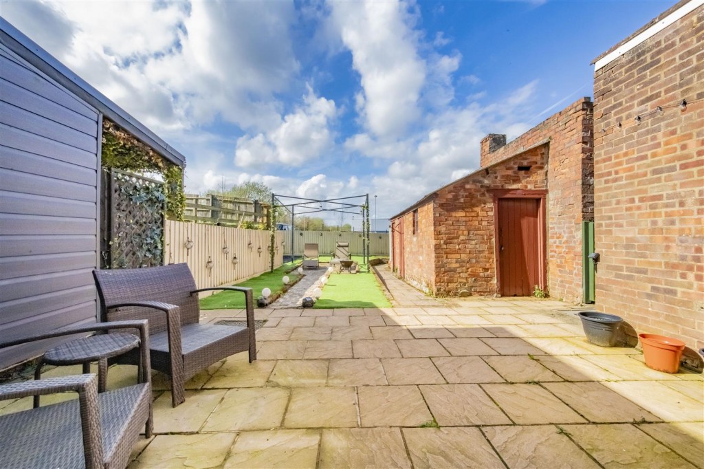 Images for Northampton Road, Kettering EAID:oscarjamesapi BID:2