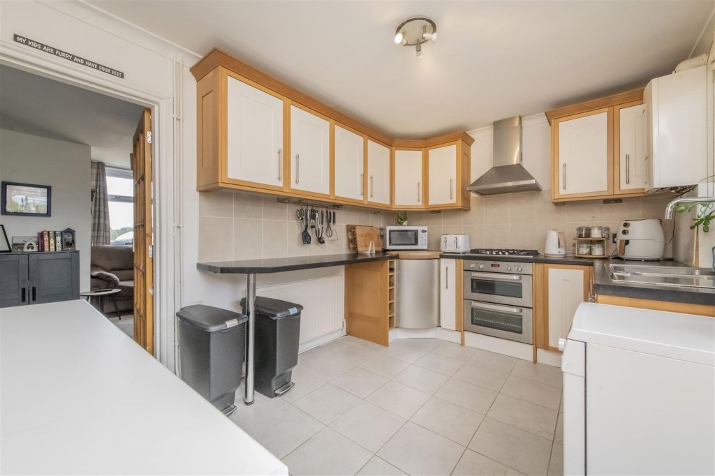 Images for Northampton Road, Kettering EAID:oscarjamesapi BID:2
