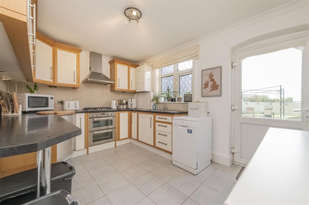 Images for Northampton Road, Kettering EAID:oscarjamesapi BID:2