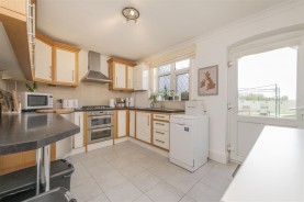Images for Northampton Road, Kettering