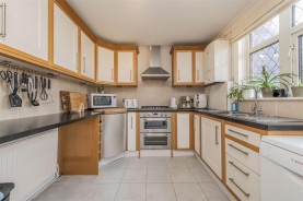 Images for Northampton Road, Kettering