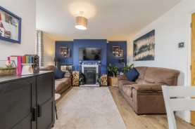 Images for Northampton Road, Kettering