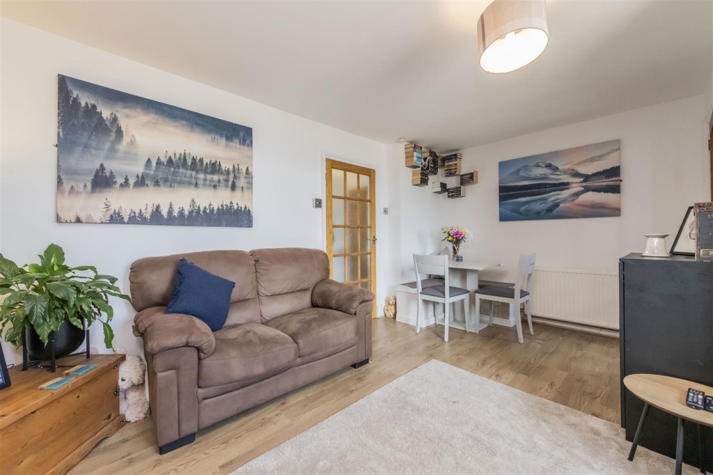 Images for Northampton Road, Kettering EAID:oscarjamesapi BID:2