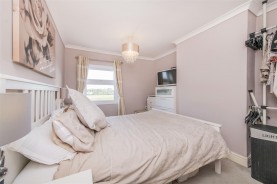 Images for Northampton Road, Kettering