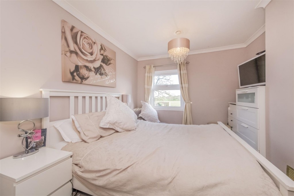 Images for Northampton Road, Kettering EAID:oscarjamesapi BID:2