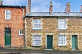 Images for West Street, Kettering