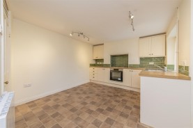 Images for West Street, Kettering