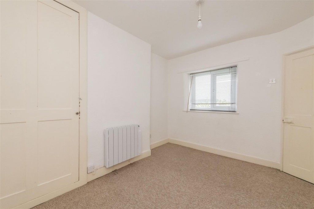 Images for West Street, Kettering EAID:oscarjamesapi BID:2