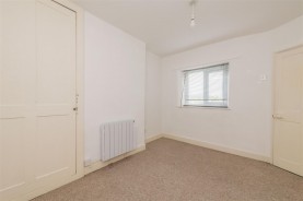 Images for West Street, Kettering