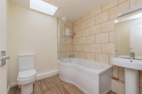 Images for West Street, Kettering