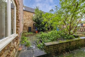 Images for West Street, Kettering