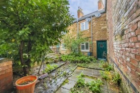 Images for West Street, Kettering