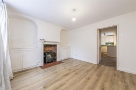 Images for West Street, Kettering