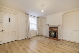 Images for West Street, Kettering