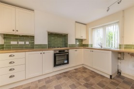 Images for West Street, Kettering
