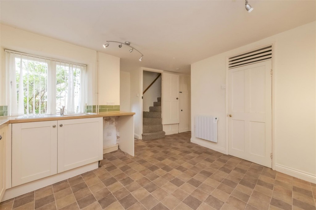 Images for West Street, Kettering EAID:oscarjamesapi BID:2