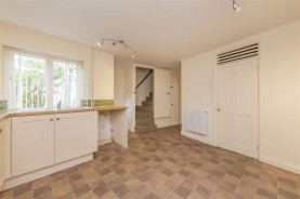 Images for West Street, Kettering