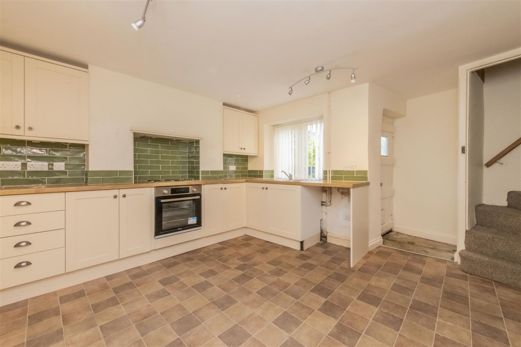 Images for West Street, Kettering EAID:oscarjamesapi BID:2