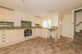 Images for West Street, Kettering