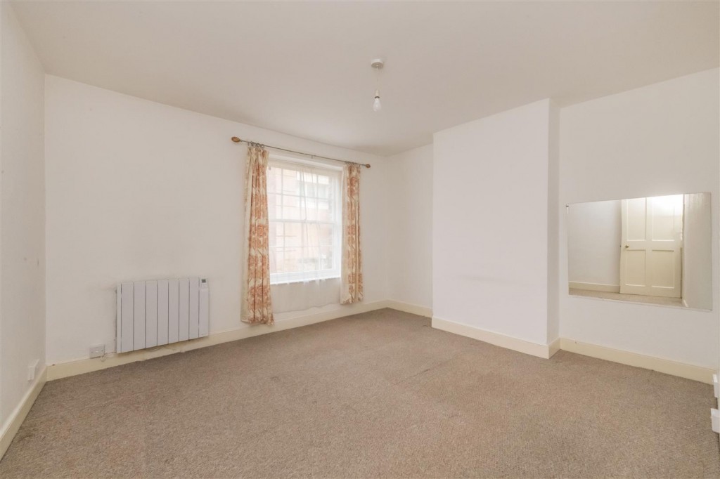 Images for West Street, Kettering EAID:oscarjamesapi BID:2