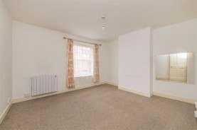 Images for West Street, Kettering