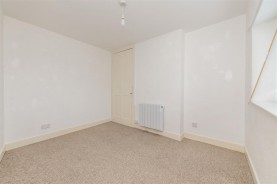 Images for West Street, Kettering