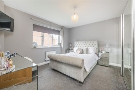 Images for Somerset Drive, Duston