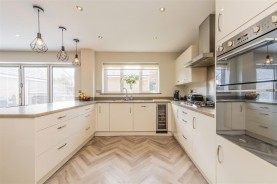 Images for Somerset Drive, Duston
