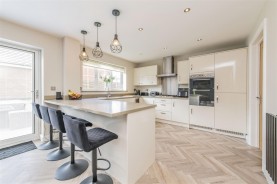 Images for Somerset Drive, Duston