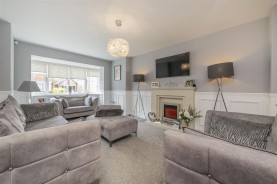 Images for Somerset Drive, Duston