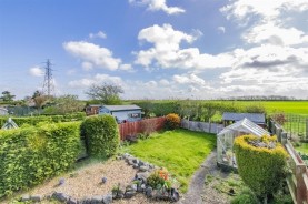 Images for Oxford Street, Finedon