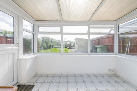 Images for Oxford Street, Finedon