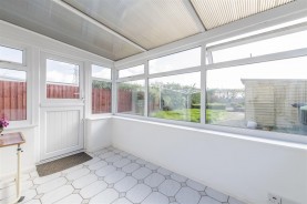Images for Oxford Street, Finedon