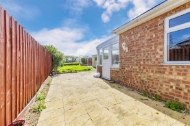 Images for Oxford Street, Finedon