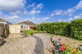 Images for Oxford Street, Finedon